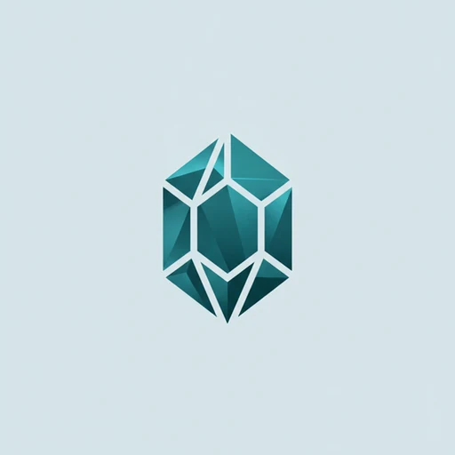 Ai App Pro